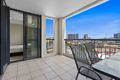 Property photo of 611/100 Bowen Terrace Fortitude Valley QLD 4006