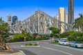 Property photo of 611/100 Bowen Terrace Fortitude Valley QLD 4006