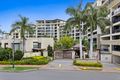 Property photo of 611/100 Bowen Terrace Fortitude Valley QLD 4006