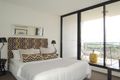 Property photo of 79/12 Brodie Spark Drive Wolli Creek NSW 2205