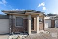 Property photo of 2/46 Crookston Road Reservoir VIC 3073
