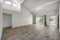Property photo of 40/112 Foxton Street Seven Hills QLD 4170