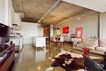 Property photo of 202/65 Wellington Street St Kilda VIC 3182