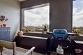 Property photo of 202/65 Wellington Street St Kilda VIC 3182