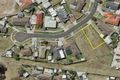 Property photo of 23 Roderick Drive Kurunjang VIC 3337