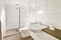 Property photo of 26/588 Military Road Mosman NSW 2088