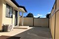 Property photo of 4A Corry Street Bonnyrigg NSW 2177