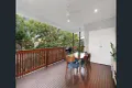 Property photo of 32 Orari Road Yeronga QLD 4104