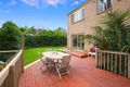 Property photo of 9 Bungalow Avenue Pymble NSW 2073