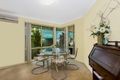 Property photo of 80 Singleton Road Point Clare NSW 2250