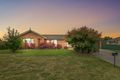 Property photo of 39 Turner Crescent Orange NSW 2800