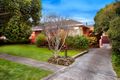 Property photo of 29 Kiewa Street Doncaster VIC 3108