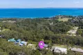 Property photo of 67 Rainbow Crescent Dunwich QLD 4183