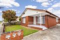 Property photo of 2/15 Ann Street Geelong West VIC 3218