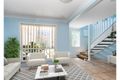 Property photo of 4/4 Flame Street Evans Head NSW 2473