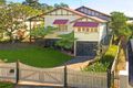 Property photo of 116 Lloyd Street Camp Hill QLD 4152