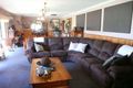 Property photo of 9 Varney Crescent Traralgon East VIC 3844