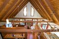 Property photo of 156 College Road Karana Downs QLD 4306