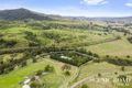 Property photo of 1462 Running Creek Road Running Creek QLD 4287