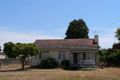 Property photo of 61 Adam Street Katanning WA 6317