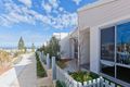 Property photo of 31 Broach Way Alkimos WA 6038