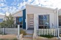 Property photo of 31 Broach Way Alkimos WA 6038