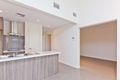 Property photo of 31 Broach Way Alkimos WA 6038