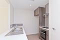 Property photo of 31 Broach Way Alkimos WA 6038