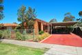 Property photo of 26 Guinea Court Epping VIC 3076