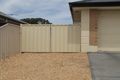 Property photo of 8 Henry Moss Court Murray Bridge SA 5253
