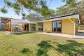 Property photo of 67 Rainbow Crescent Dunwich QLD 4183