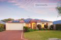 Property photo of 7 Musk Close Broadwater WA 6280