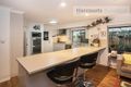Property photo of 7 Musk Close Broadwater WA 6280