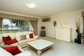 Property photo of 1002 Rosebank Way Hope Island QLD 4212