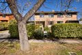 Property photo of 23 Carruthers Street Curtin ACT 2605