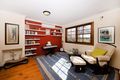 Property photo of 23 Carruthers Street Curtin ACT 2605
