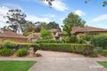 Property photo of 8 Ewart Street Yarralumla ACT 2600