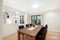 Property photo of 8 Ewart Street Yarralumla ACT 2600