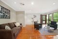 Property photo of 8 Ewart Street Yarralumla ACT 2600