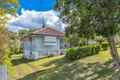 Property photo of 55 Farrell Street Ashgrove QLD 4060
