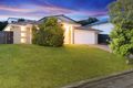 Property photo of 10 Valleyview Street Narangba QLD 4504