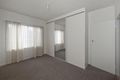 Property photo of 4/81 Windsor Grove Klemzig SA 5087