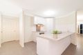 Property photo of 10 Valleyview Street Narangba QLD 4504