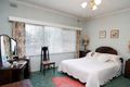 Property photo of 9 Janda Court Box Hill North VIC 3129