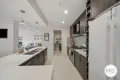 Property photo of 4 Glenferrie Drive Shepparton VIC 3630