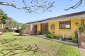 Property photo of 67 Rainbow Crescent Dunwich QLD 4183