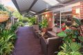 Property photo of 7 Musk Close Broadwater WA 6280