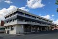 Property photo of 1/24 Berry Street Nowra NSW 2541