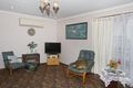 Property photo of 22 Darren Avenue Ingle Farm SA 5098