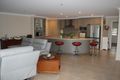 Property photo of 43 Saleyards Road Millmerran QLD 4357